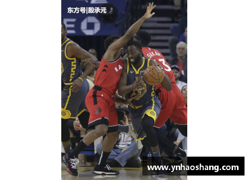 365WM完美体育勇士客场大胜猛龙，库里再现神级表现豪取30+得分