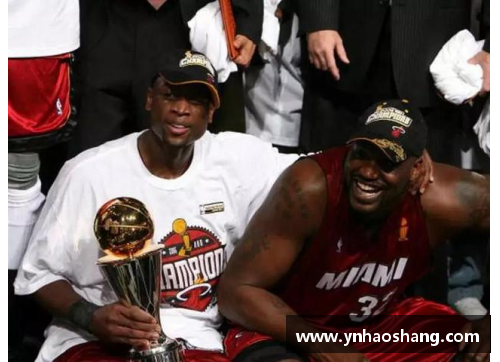 365WM完美体育深度分析：NBA球队夺冠窗口期有多长，以及几点影响因素 - 副本