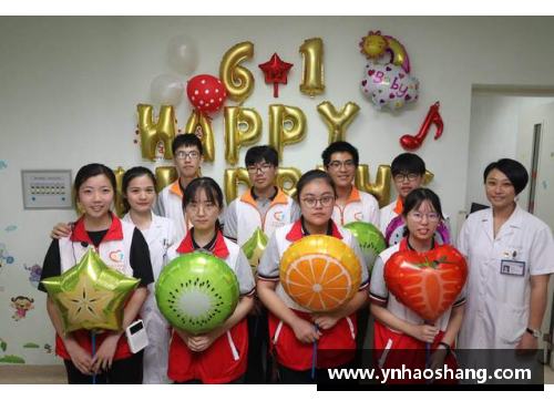 365WM完美体育兰开夏FC球迷志愿者团体荣获地方志愿服务奖，彰显公益力量