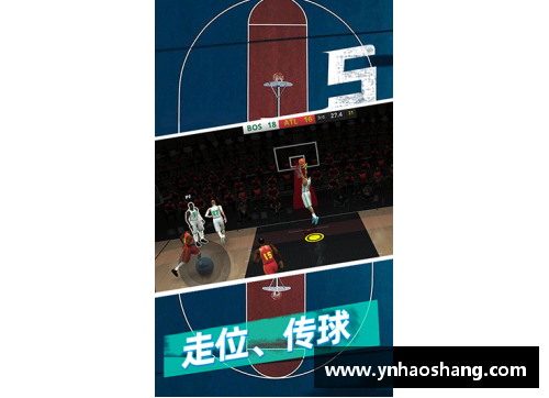 365WM完美体育通过图片猜测篮球明星的挑战与乐趣，揭开他们的身份谜团 - 副本