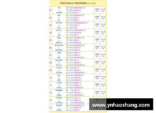 365WM完美体育勒沃库森主场不敌强敌，积分榜略显落后 - 副本