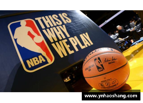 365WM完美体育NBA湘北：崛起与传奇，篮球王国的全面进化
