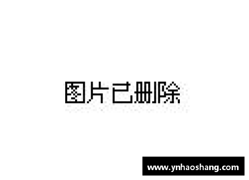 365WM完美体育火箭卫冕失败，球队寻求重建：未来之路在哪里？ - 副本