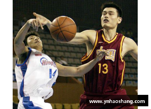 365WM完美体育中国男篮在亚洲的最恐怖对手_本西蒙斯领衔,手握20名NBA球员 - 副本