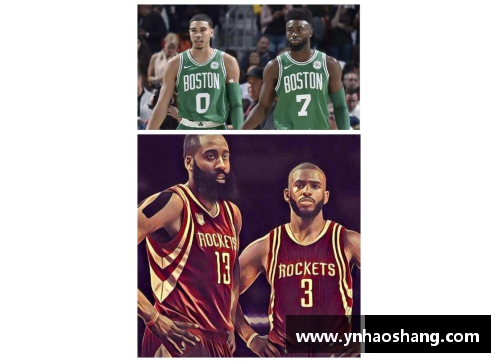 365WM完美体育NBA篮球场上的精彩时刻：深度解析比赛技术与战术的关键因素