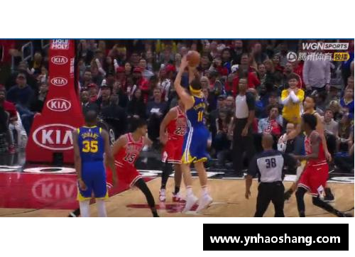 365WM完美体育NBA最新比赛全场录像精彩回顾集锦