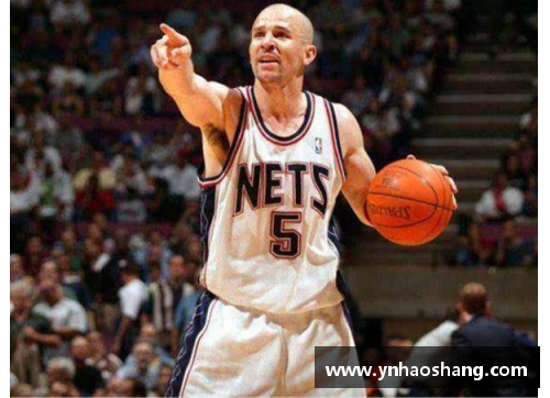 365WM完美体育克拉克在NBA的精彩表现与职业生涯回顾