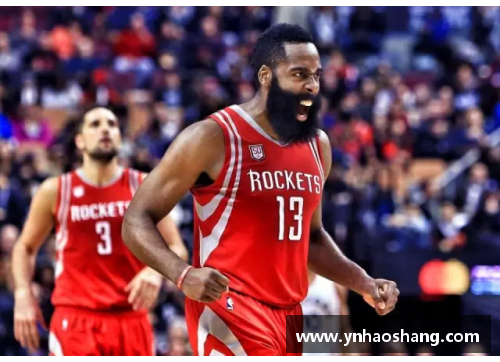 365WM完美体育NBA火箭与凯尔特人交锋：场上风云再起