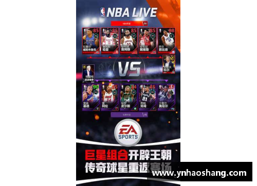 365WM完美体育NBA球队简介与赛制解析 - 副本