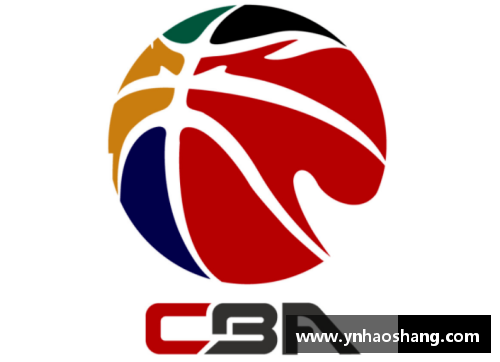 365WM完美体育CBA公司与NBA公司签订战略合作协议，共同推动篮球产业发展 - 副本 - 副本
