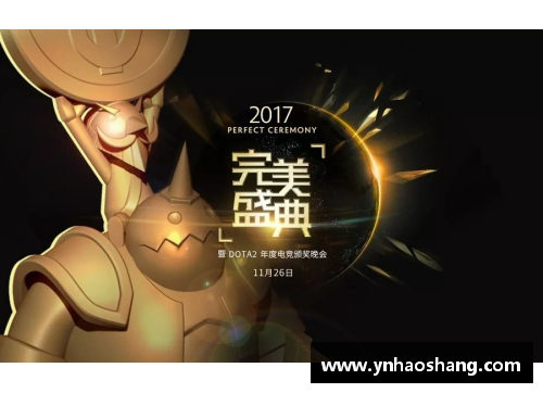 365WM完美体育神龟归来!恭喜火箭解决威少大难题! - 姝姝戏说NBA - 副本