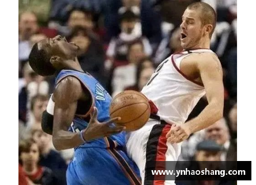 365WM完美体育NBA球员伤病频发：现状与影响分析 - 副本