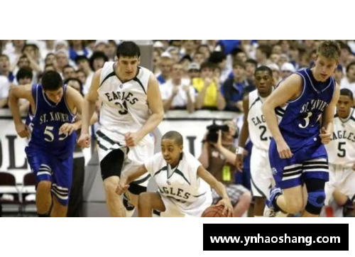 365WM完美体育加西亚：NBA中新星的崛起与成就