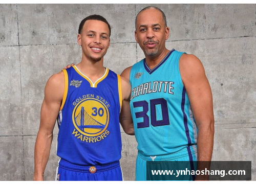 365WM完美体育库里斩获NBA最佳得分手，勇士再次登上西部榜首