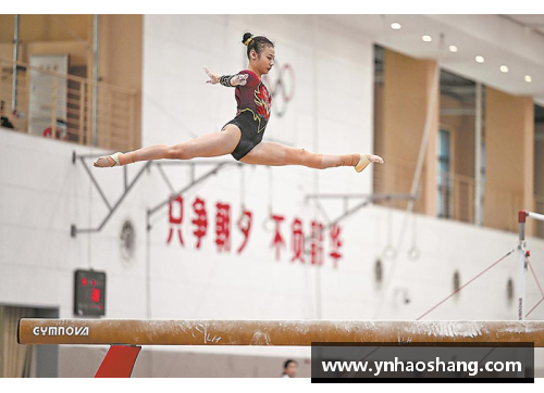 巴黎奥运会体操女子个人全能决赛,中国选手邱祺缘第7、欧钰