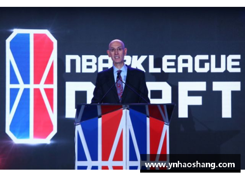NBA电竞新趋势：融合体育与电子竞技的未来展望 - 副本
