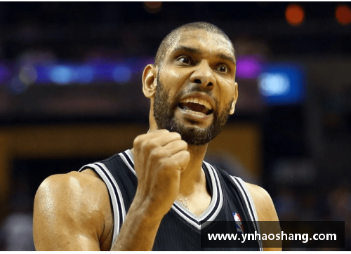 NBA球员罗一：传奇生涯与不朽遗产