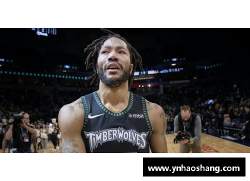 NBA总决赛：历史巅峰与传奇辉煌