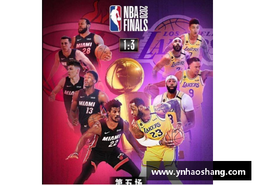 365WM完美体育央视体育频道NBA全覆盖：赛事精彩回顾与深度解析 - 副本