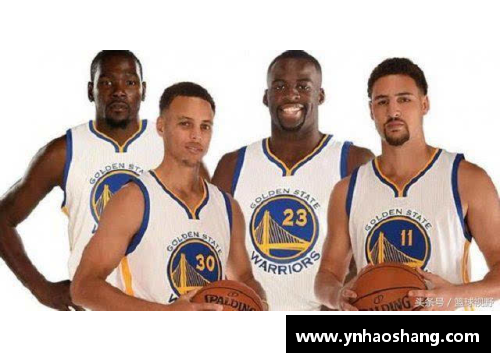 365WM完美体育NBA球员100大笑话失误：让你笑出腹肌的精彩瞬间